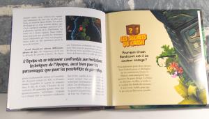 Crash Bandicoot N. Sane Trilogy - Pack Fan exclusif Fnac (05)